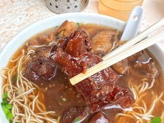 -海幢瑞芳饮食店