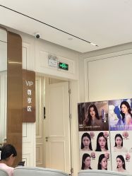 -广州美莱医疗美容医院