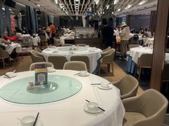 -盆满钵满·国家非遗传承(云台店)
