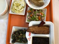 -东方削面(迎泽街店)