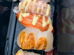 -村上一屋(回龙观店)