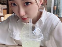 -ELEVEN COFFEE(哈西万达广场店)