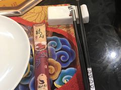-辣府(椒江店)