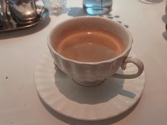 经典美式-王品牛排(郑州大卫城店)