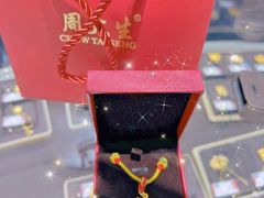 -万达广场(大明宫店)