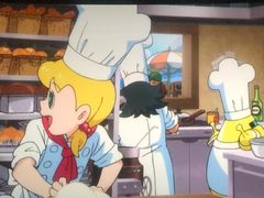 -CGV影城(梅江ScreenX店)