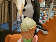 -吴裕泰茶庄(鼓楼店)