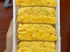 -南大门韩国米糕(公滨路店)