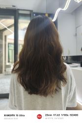 -芭莎造型·BAZAAR SALON
