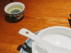 -点心传说·粤菜点心(佐阾虹湾店)