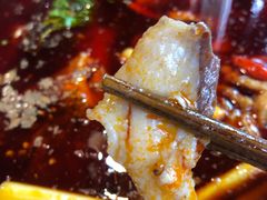 -蜀滋香鲜鱼美蛙火锅(339店)