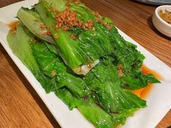 -点心传说·粤菜点心(佐阾虹湾店)