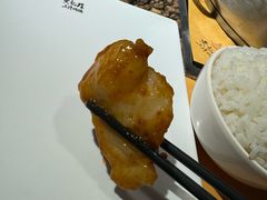 -黄记煌三汁焖锅(崇文门店)