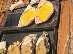 -樱之盛宴·蟹料理海鲜自助(前进大街店)