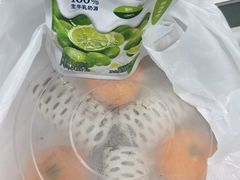 -来之顺海鲜菜馆·青岛菜·始于1993(栈桥店)