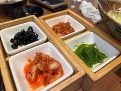 -胜博殿日式炸猪排(侨福芳草地店)