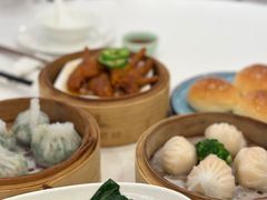 -骏丰酒楼(黄编店)