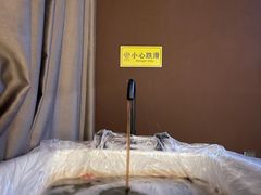 -椿杨樘·明康泡浴养生馆(重庆店)