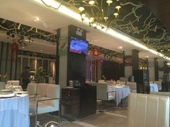 -同喜烤鸭店(光芒店)