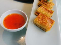 -小城故事·地道宁波味(月湖盛园店)