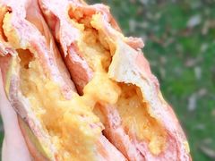 -LELECHA乐乐茶(新街口大洋店)