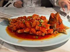 -鹿港小镇(霄云店)