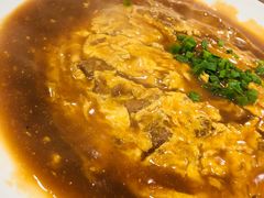 -白魁老号饭庄(安内店)