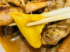 -六毛九四季粗粮(锦华家园店)