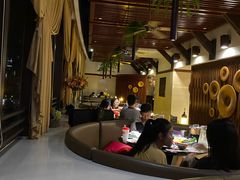 -金厨泰国餐厅·全泰籍厨师料理(拱北店)