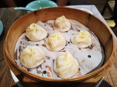 -缸鸭狗(天一广场店)