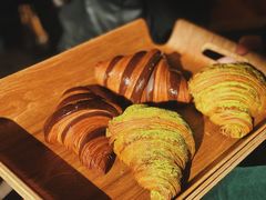 -Top Impression Bakery Wolli Creek