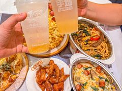 -牛男手造(地铁天虹店)