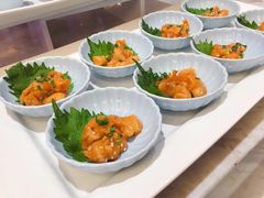 -鹭江潮餐厅•福建菜(鹭江佲家酒店)