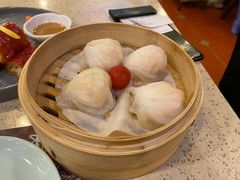 -点都德(盘福楼店)