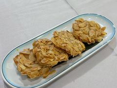 -永生国际宴会中心·佛山老字号·鱼生