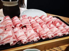 -云渔堂蒸汽石锅鱼(万达店)