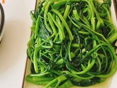 -琼大师东方烤乳猪(亚特兰蒂斯店)