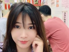 -添發碗仔翅美食