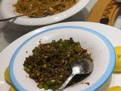 -郑庄脂渣海鲜楼(九水路店)