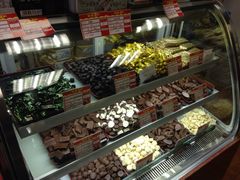 iphone_upload_pic-百年义利(百万庄店)