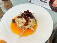 -名善山珍·野生菌汤锅(文殊院店)
