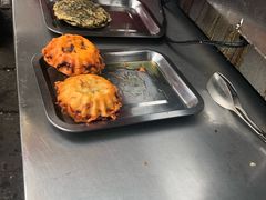 -王记海棠糕(新场古镇店)