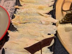 -潮庭牛肉火锅·骑楼私宴