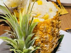 -一坐一忘云南菜(三里屯店)