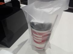 -肯德基(丰北路店)