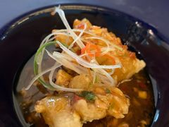 -春申里餐厅(银泰in99店)