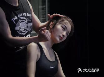 运动完不拉伸可能会让你受伤，甚至变胖