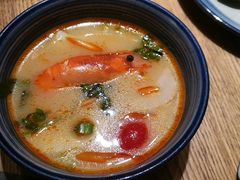 -太泰(万象城店)