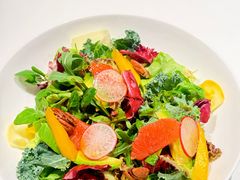 -四季民福烤鸭店(东四十条店)