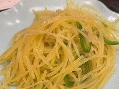 -全启和美食(由由店)